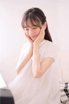 538prom精品